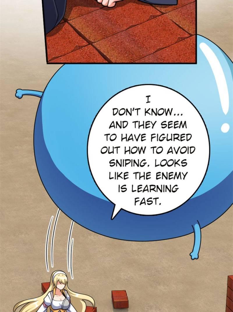 Chapter 630 — Page 34