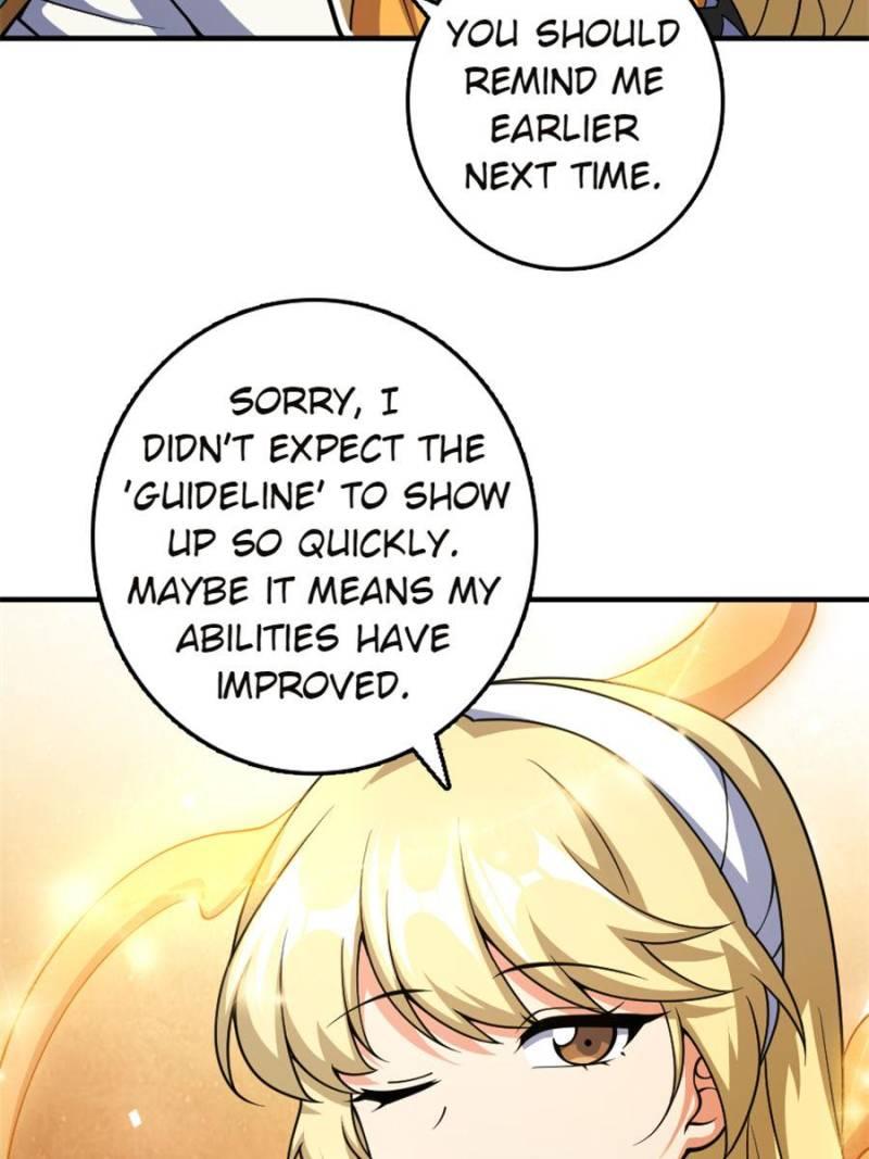 Chapter 630 — Page 37