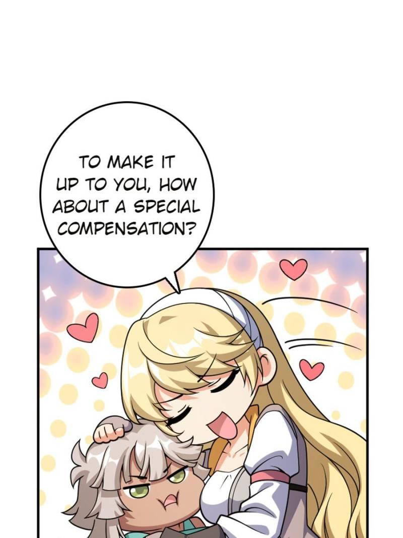 Chapter 630 — Page 39