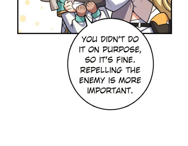 Chapter 630 — Page 40