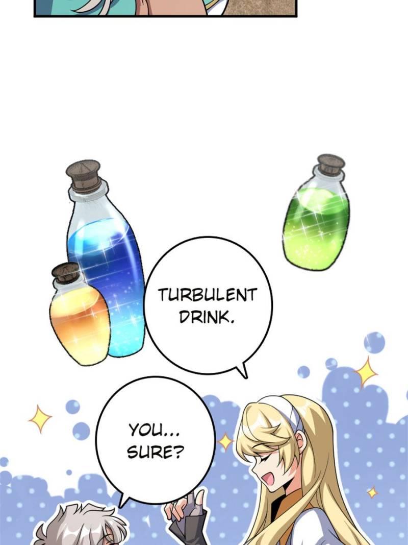 Chapter 630 — Page 43