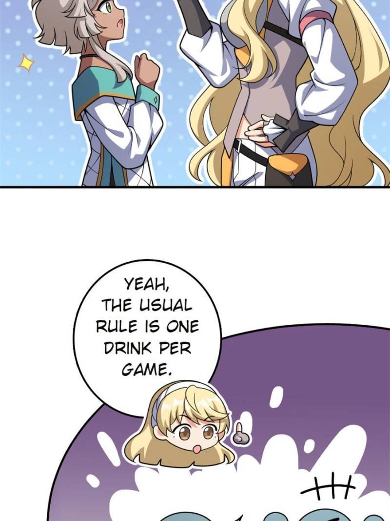 Chapter 630 — Page 44