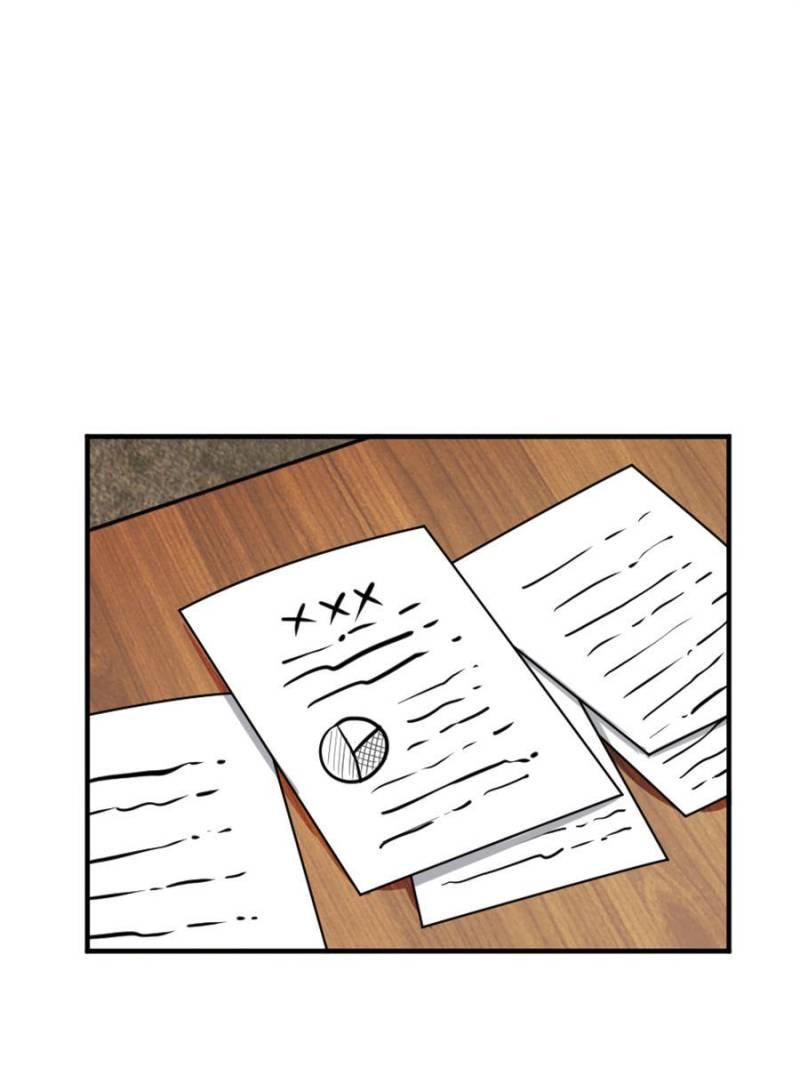 Chapter 630 — Page 51