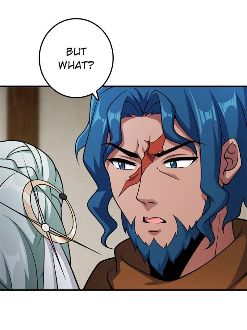 Chapter 630 — Page 56