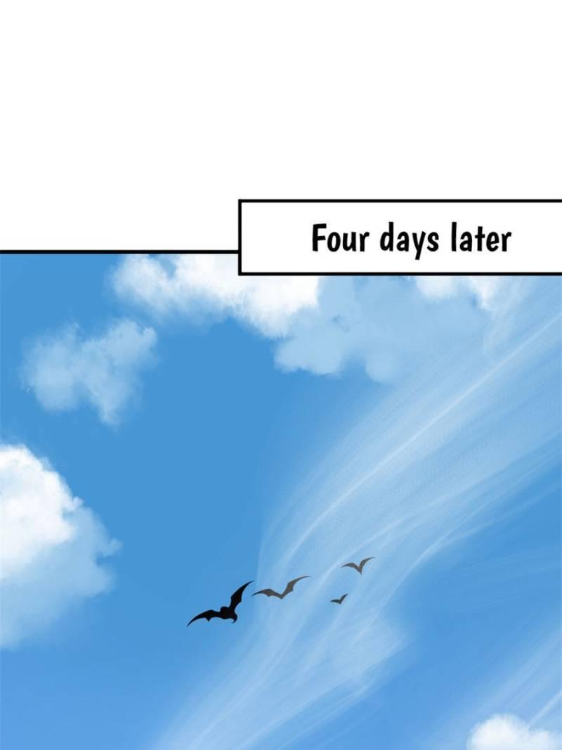 Chapter 630 — Page 59