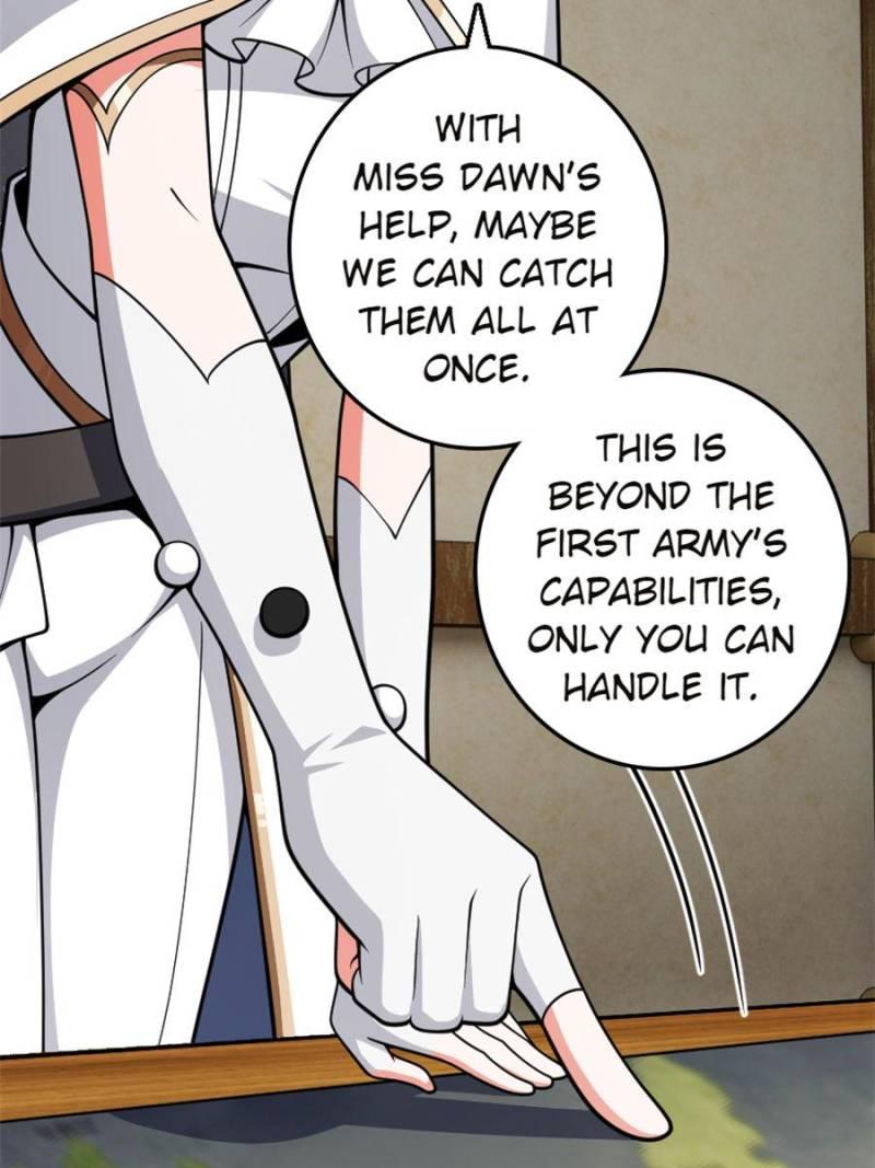 챕터 631 — Page 14