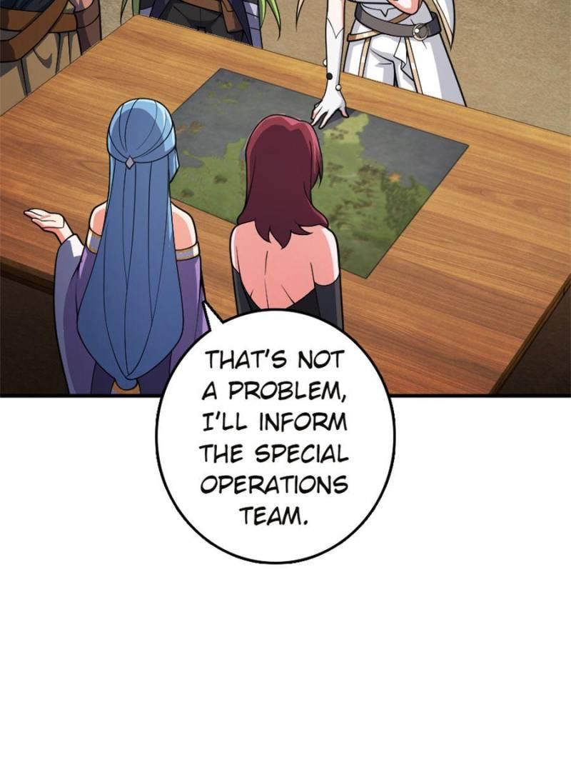 챕터 631 — Page 20