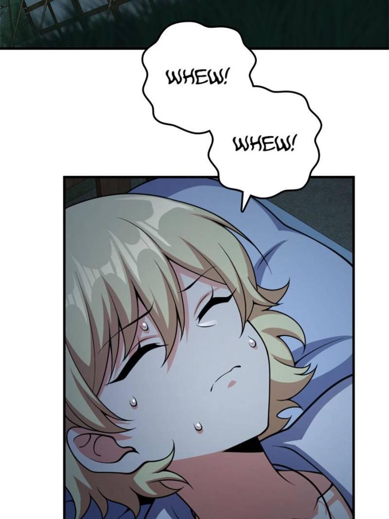 챕터 631 — Page 28