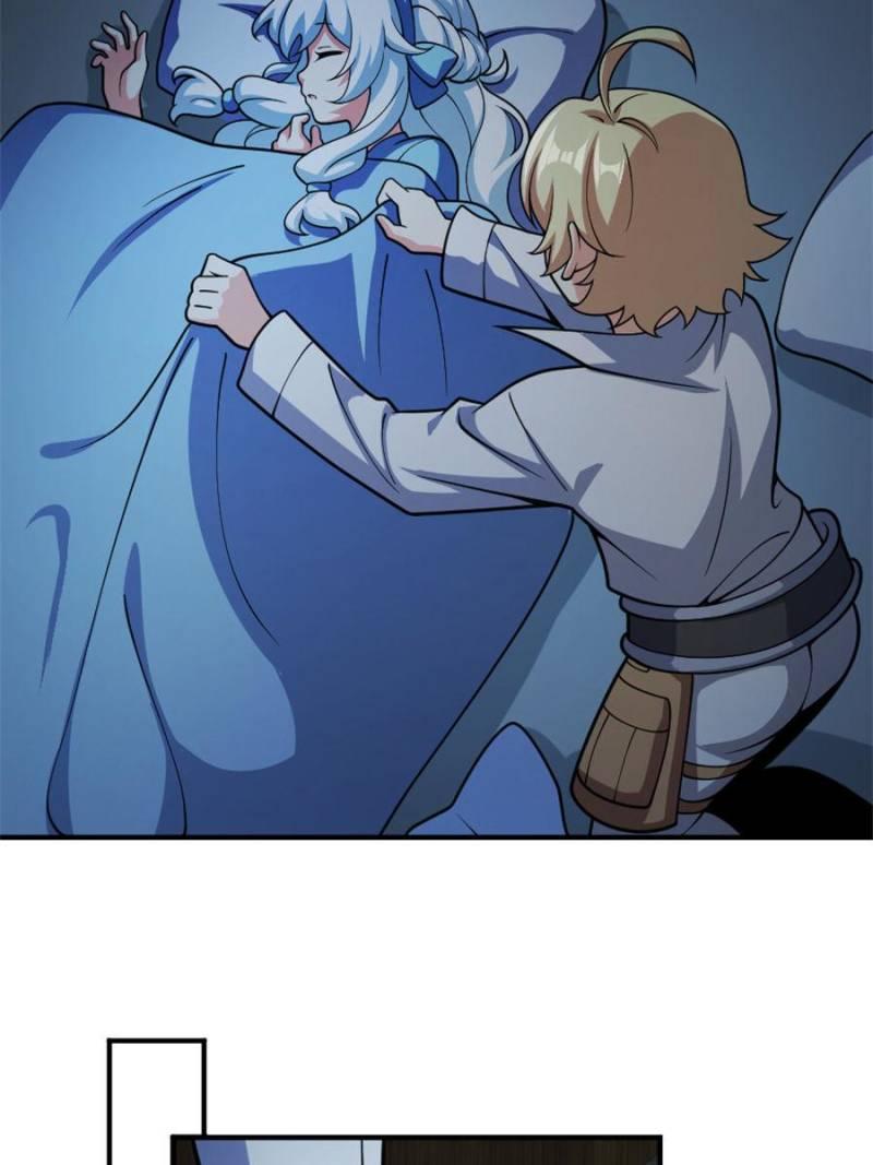 챕터 631 — Page 36