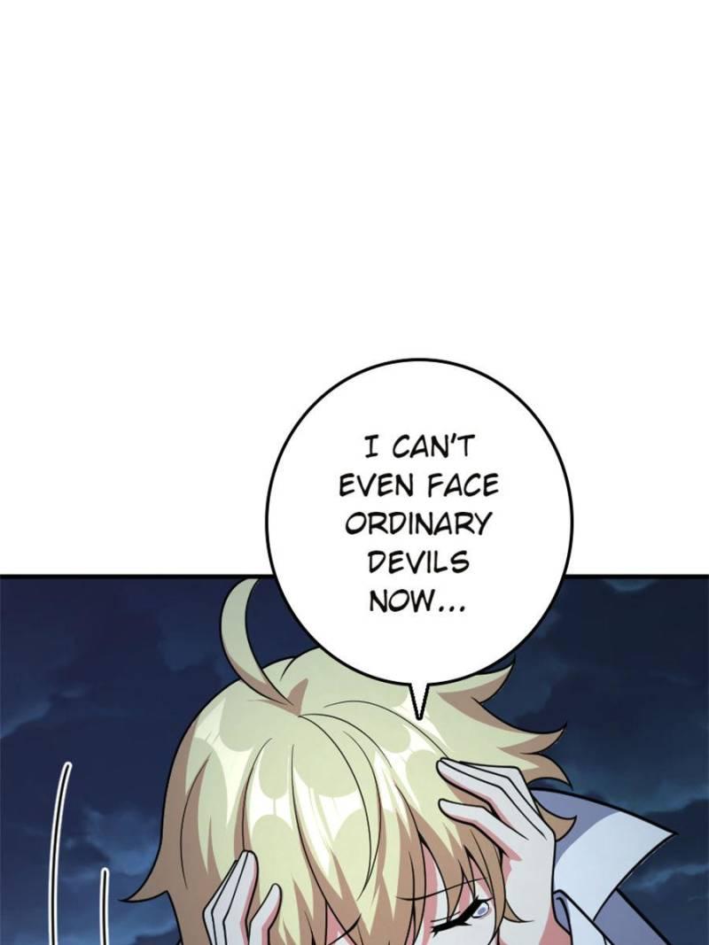 챕터 631 — Page 44