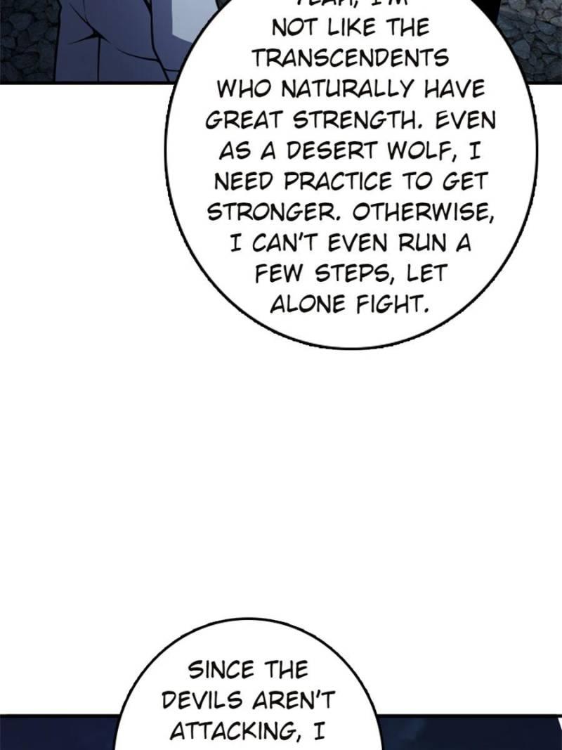 챕터 631 — Page 55