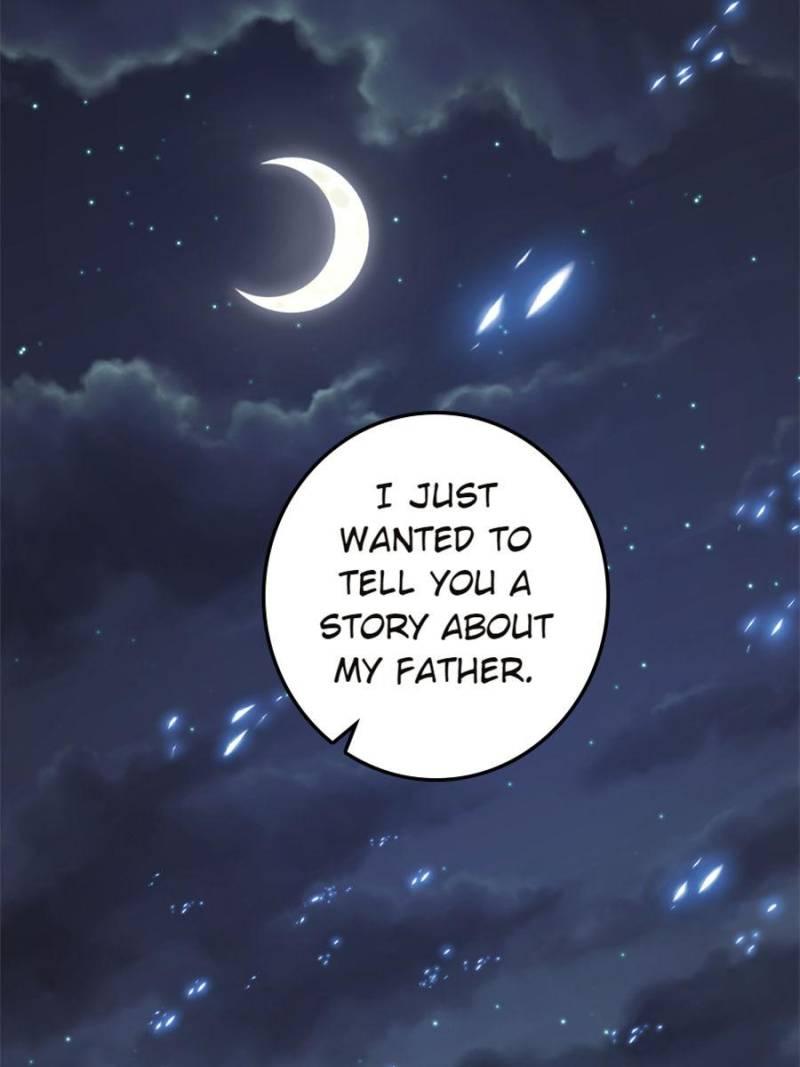 챕터 631 — Page 61