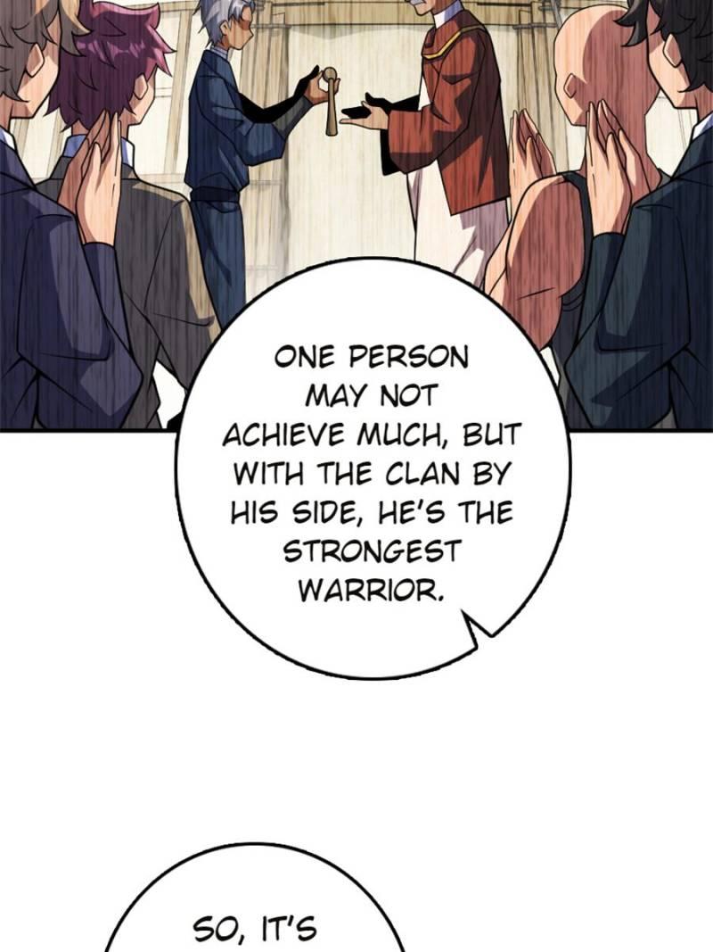 Chapter 632 — Page 4