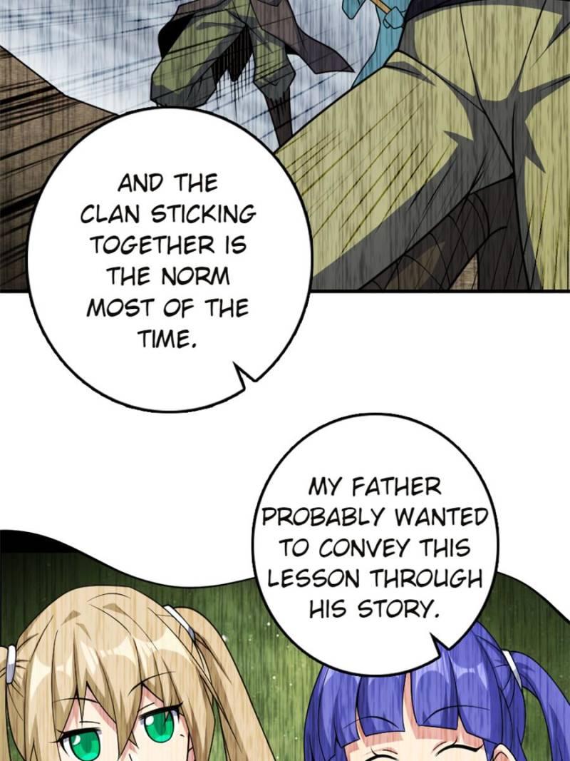 Chapter 632 — Page 6