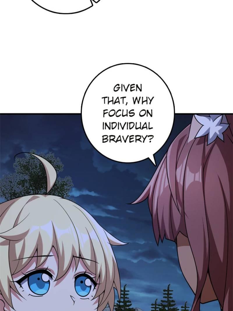 Chapter 632 — Page 8