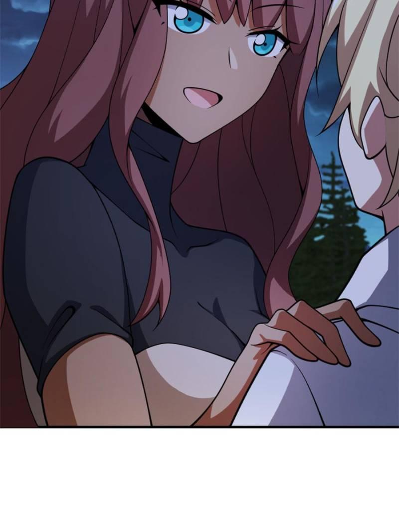 Chapter 632 — Page 10
