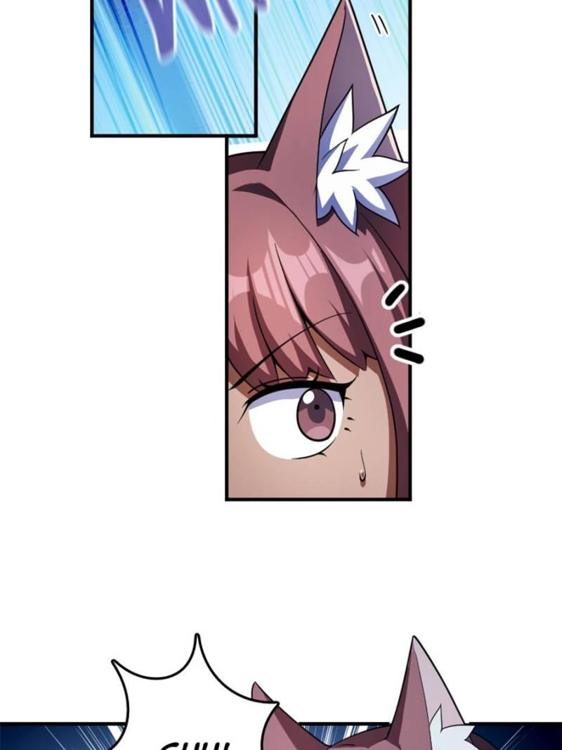 Chapter 632 — Page 18