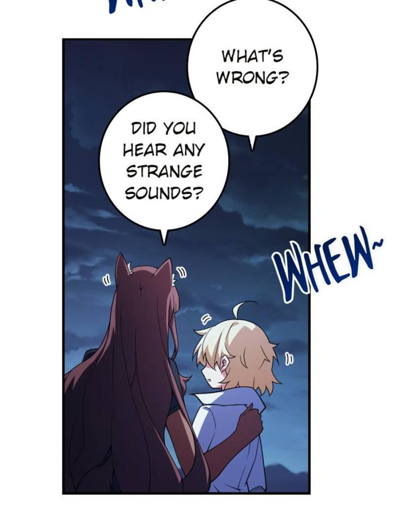 Chapter 632 — Page 20