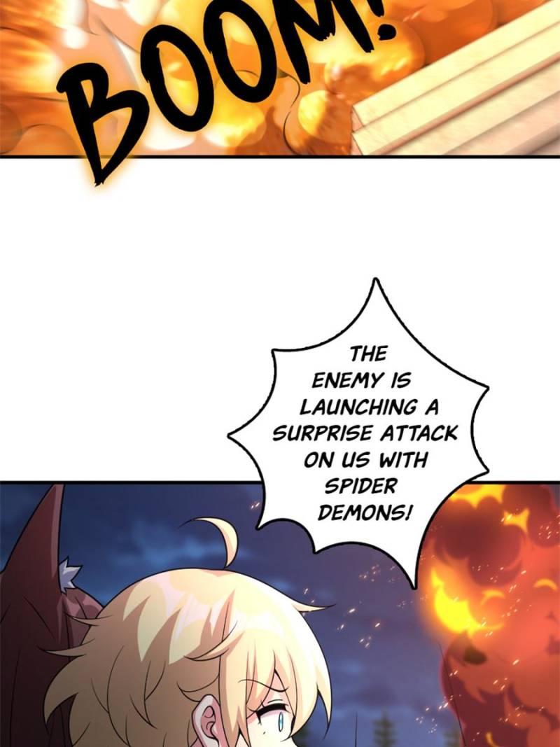 Chapter 632 — Page 28