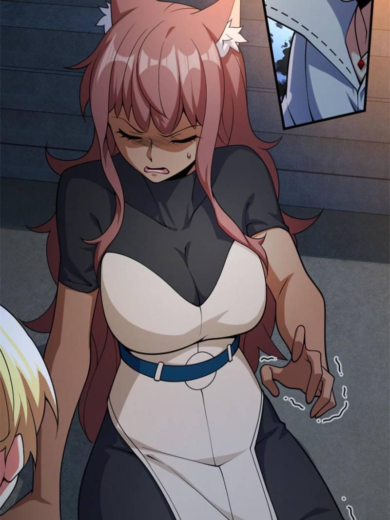 Chapter 632 — Page 31