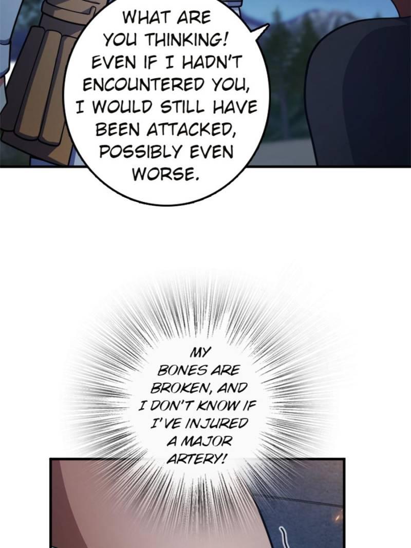 Chapter 632 — Page 34