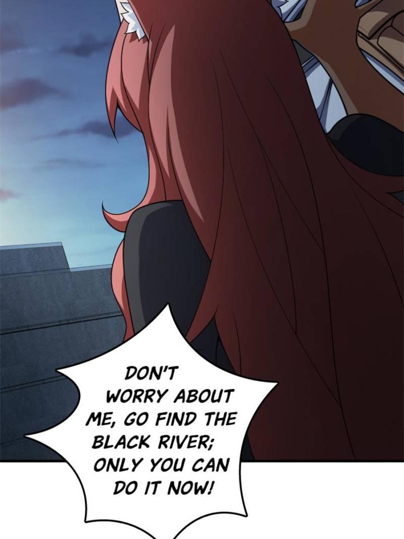 Chapter 632 — Page 43