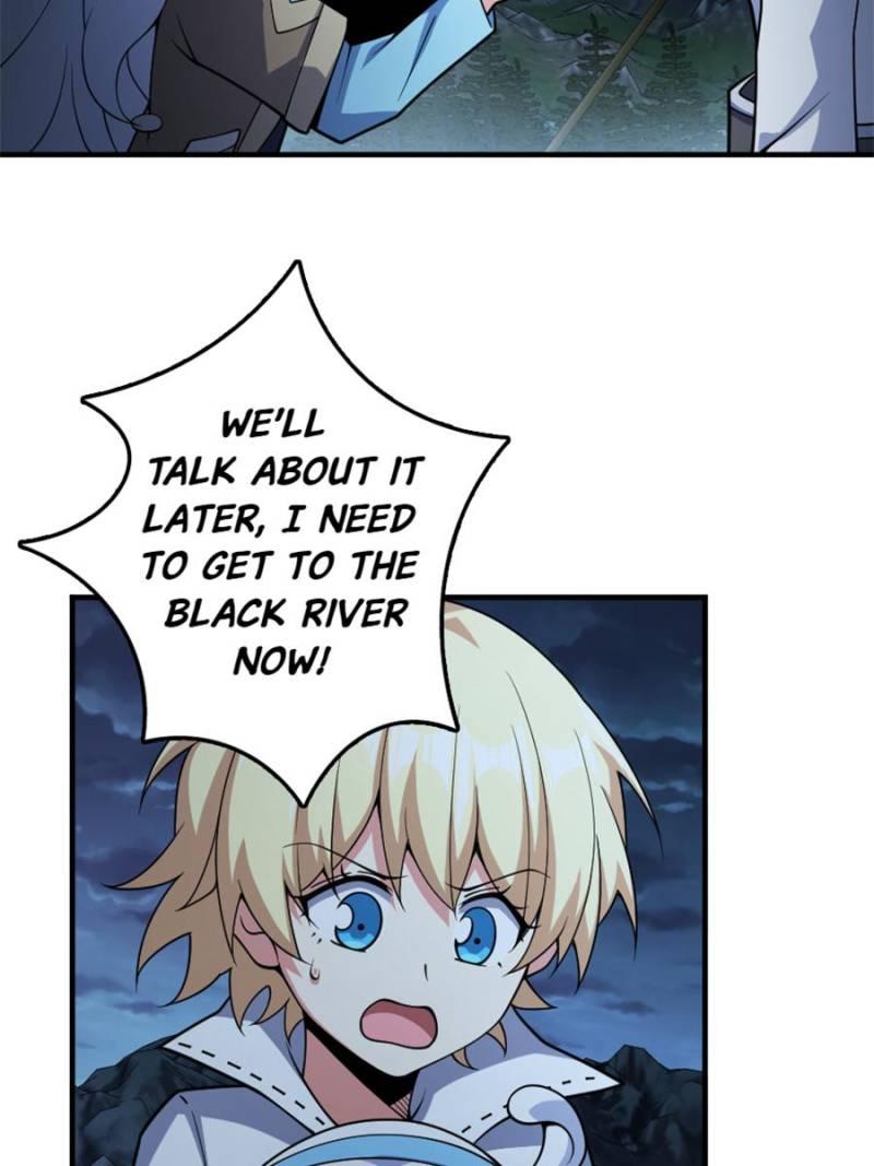 Chapter 632 — Page 50