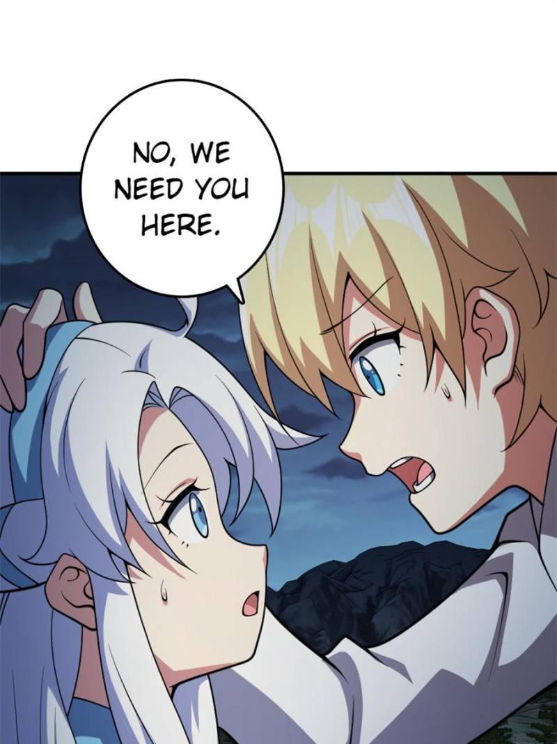 Chapter 632 — Page 53