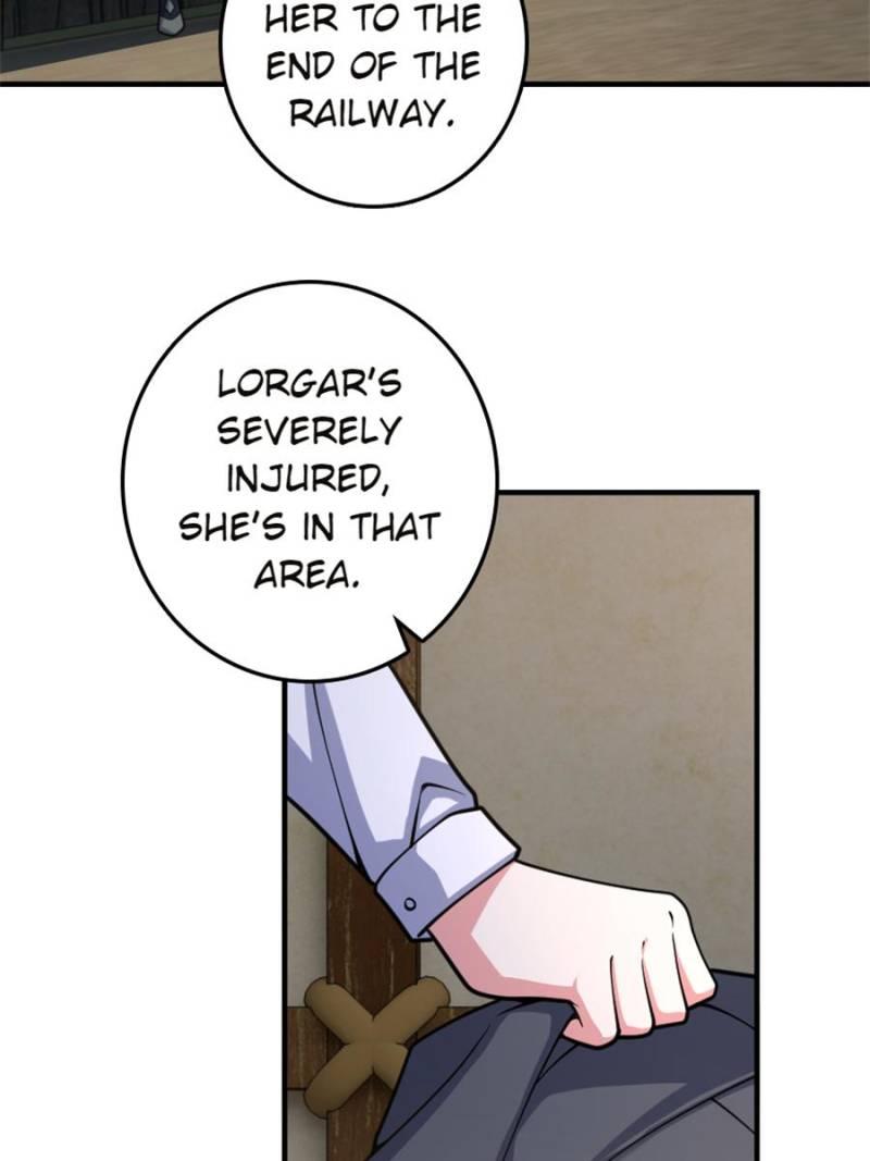 Chapter 632 — Page 56