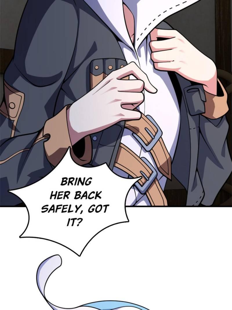Chapter 632 — Page 58