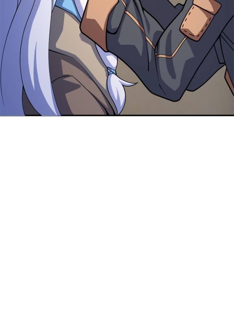 Chapter 632 — Page 61