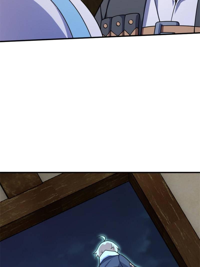 Chapter 632 — Page 63