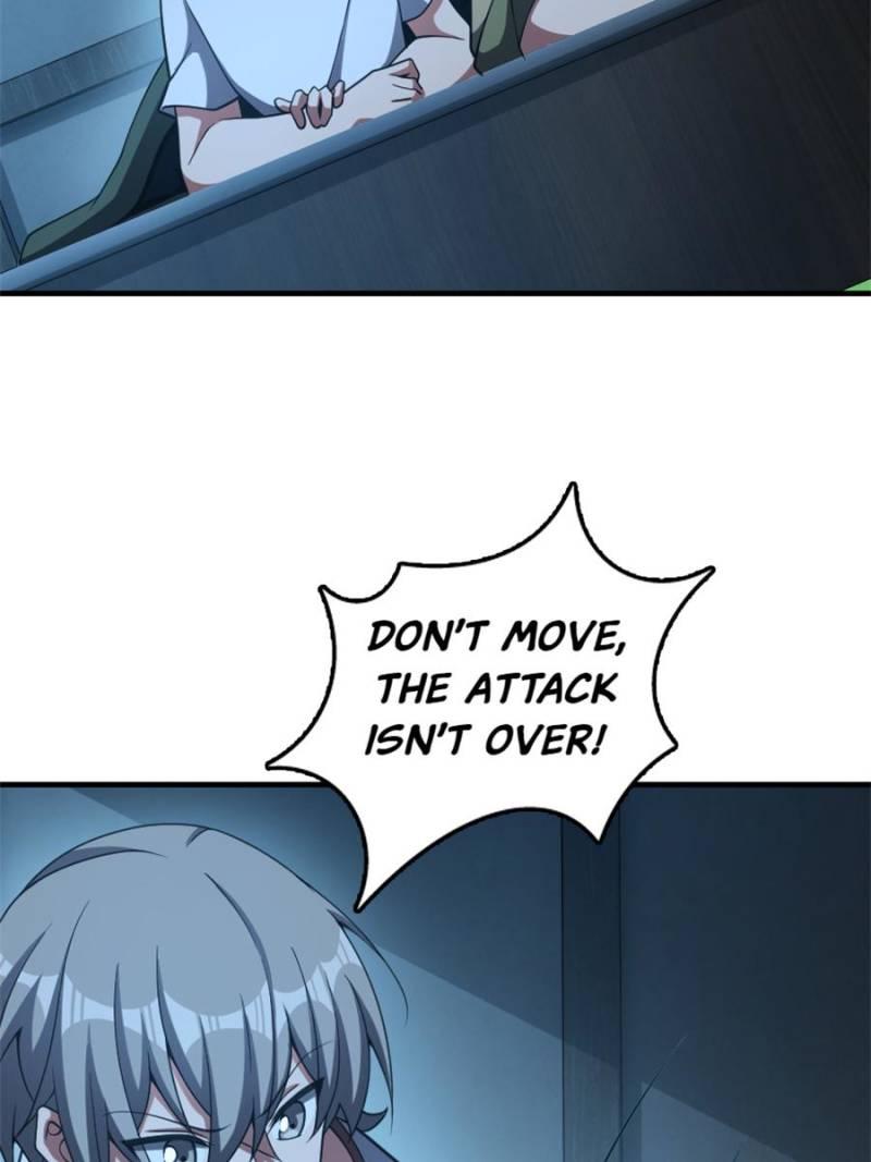 Chapter 633 — Page 6
