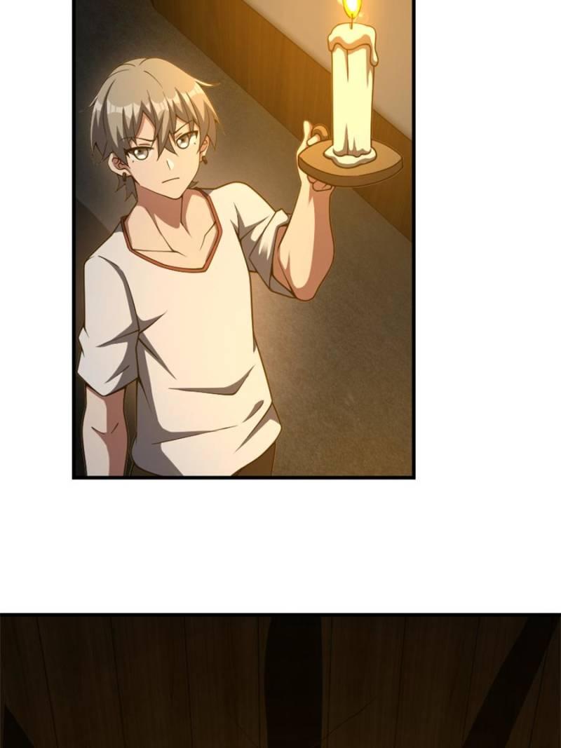 Chapter 633 — Page 9