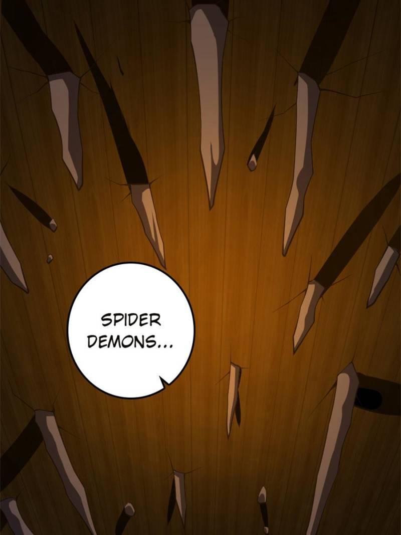 Chapter 633 — Page 10