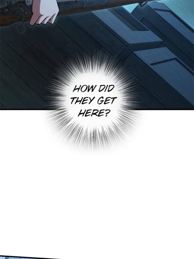 Chapter 633 — Page 18