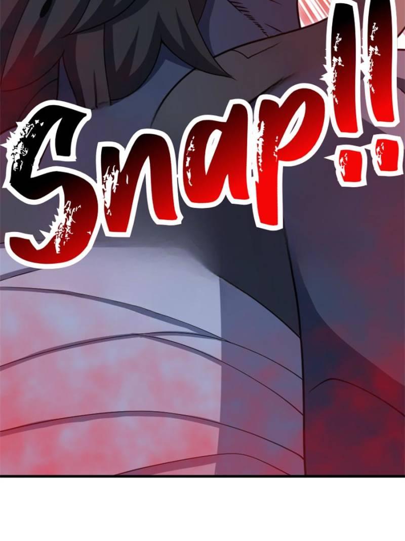 Chapter 633 — Page 23
