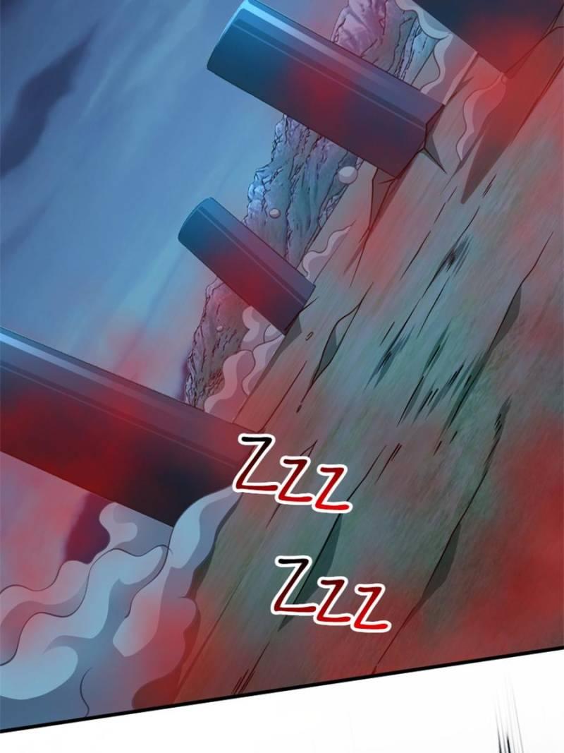 Chapter 633 — Page 30