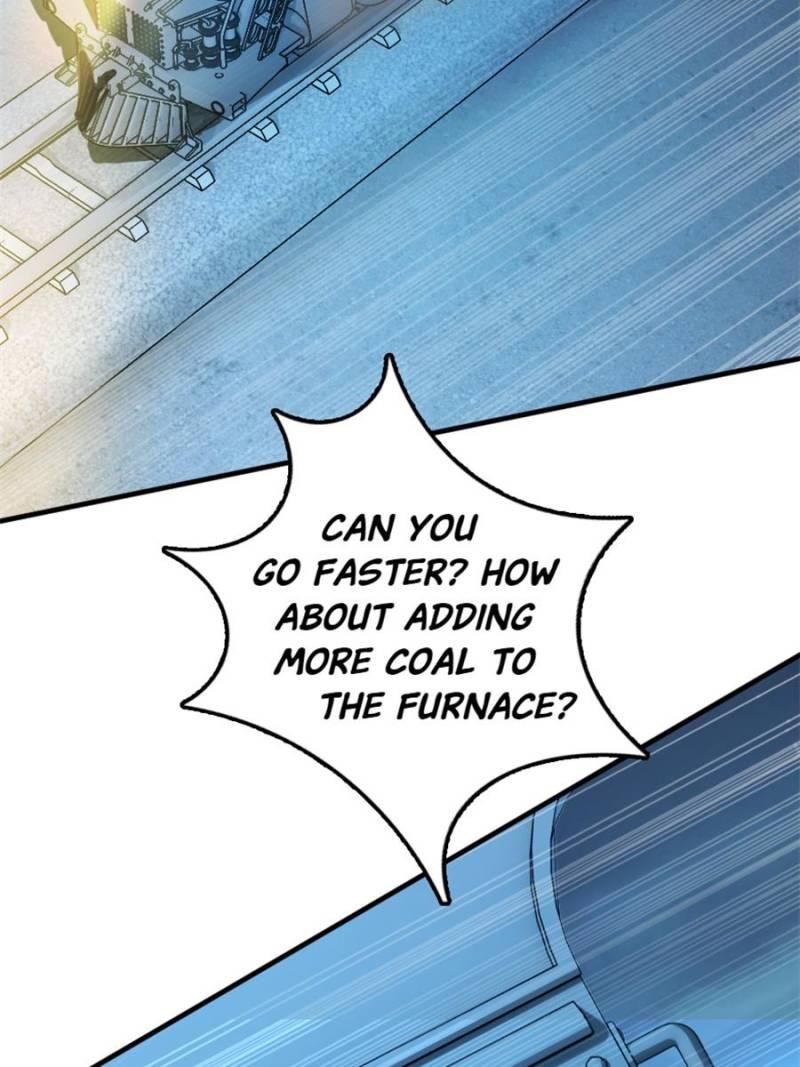 Chapter 633 — Page 58