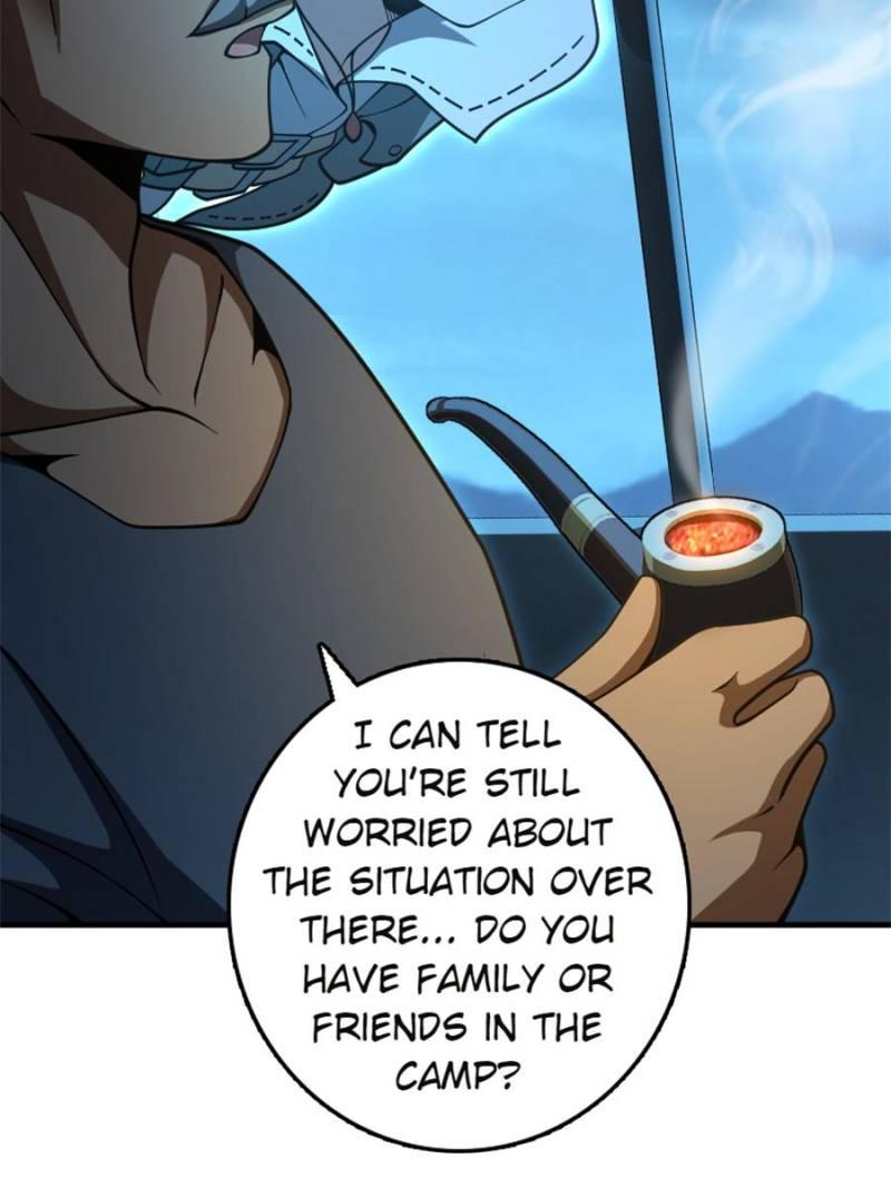 Chapter 633 — Page 61