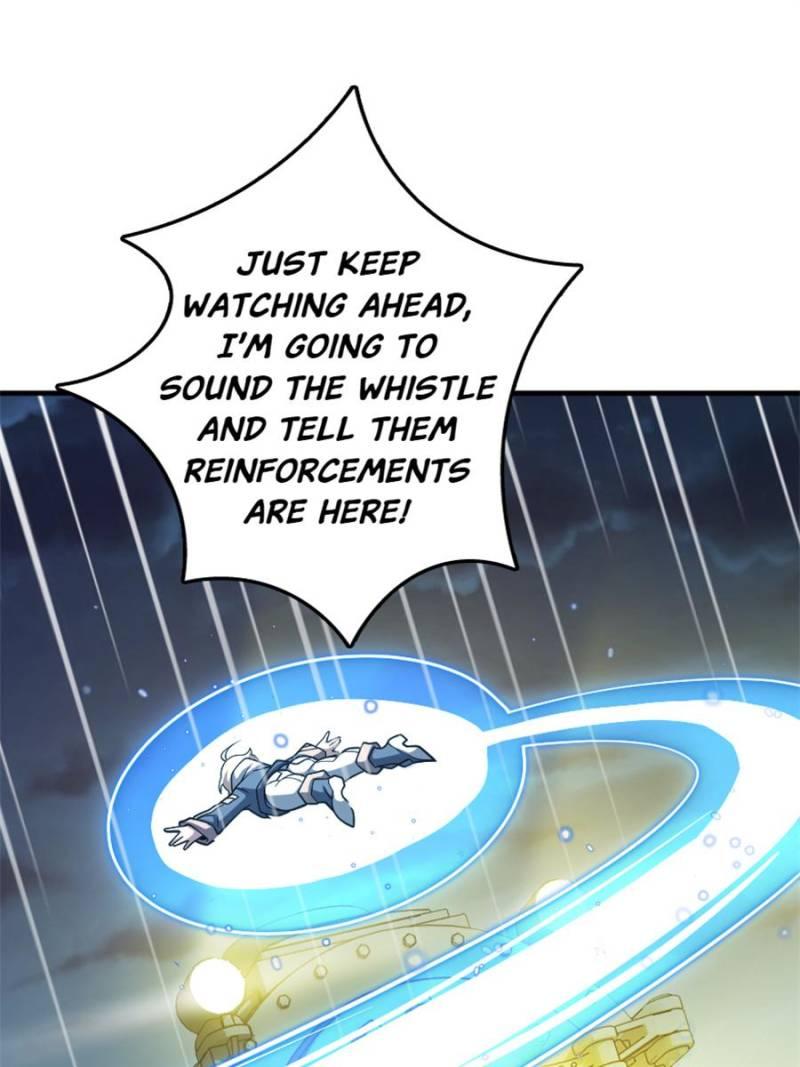 Chapter 633 — Page 66
