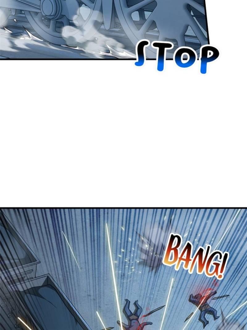 Chapter 633 — Page 71