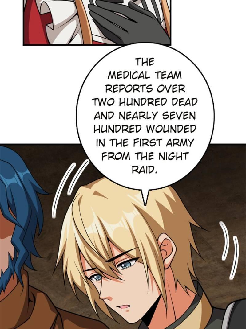 Глава 634 — Page 9