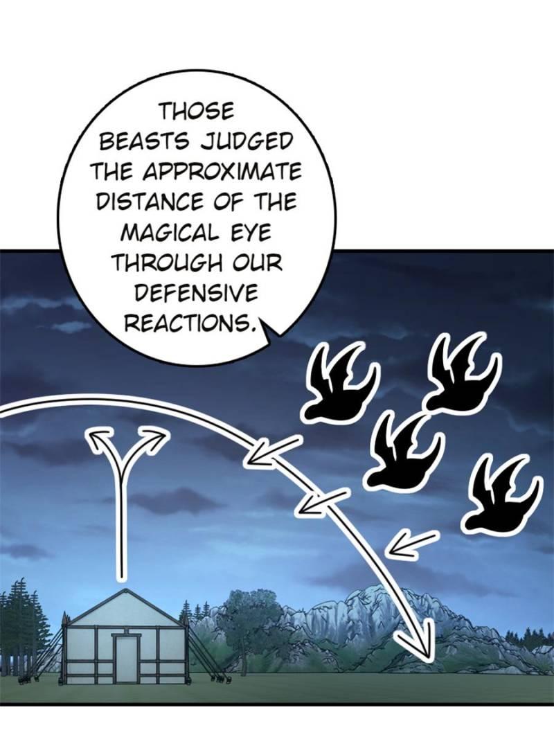 Глава 634 — Page 19
