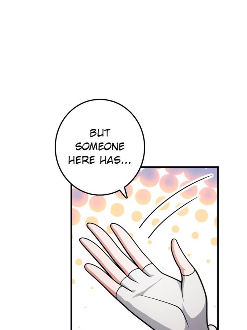 Глава 634 — Page 45