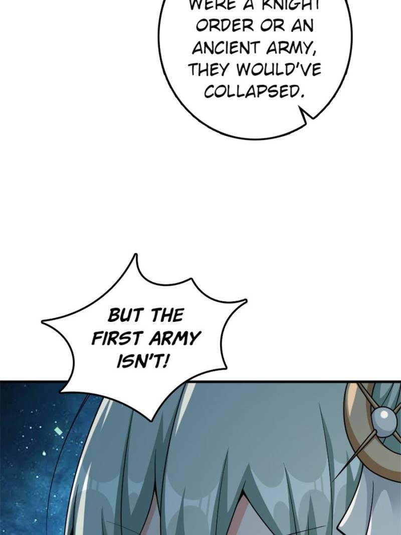 Bölüm 635 — Page 7