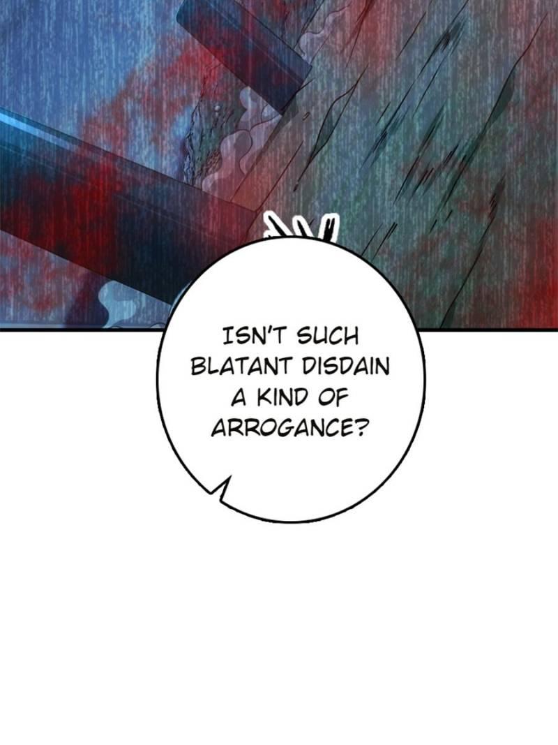 Bölüm 635 — Page 17