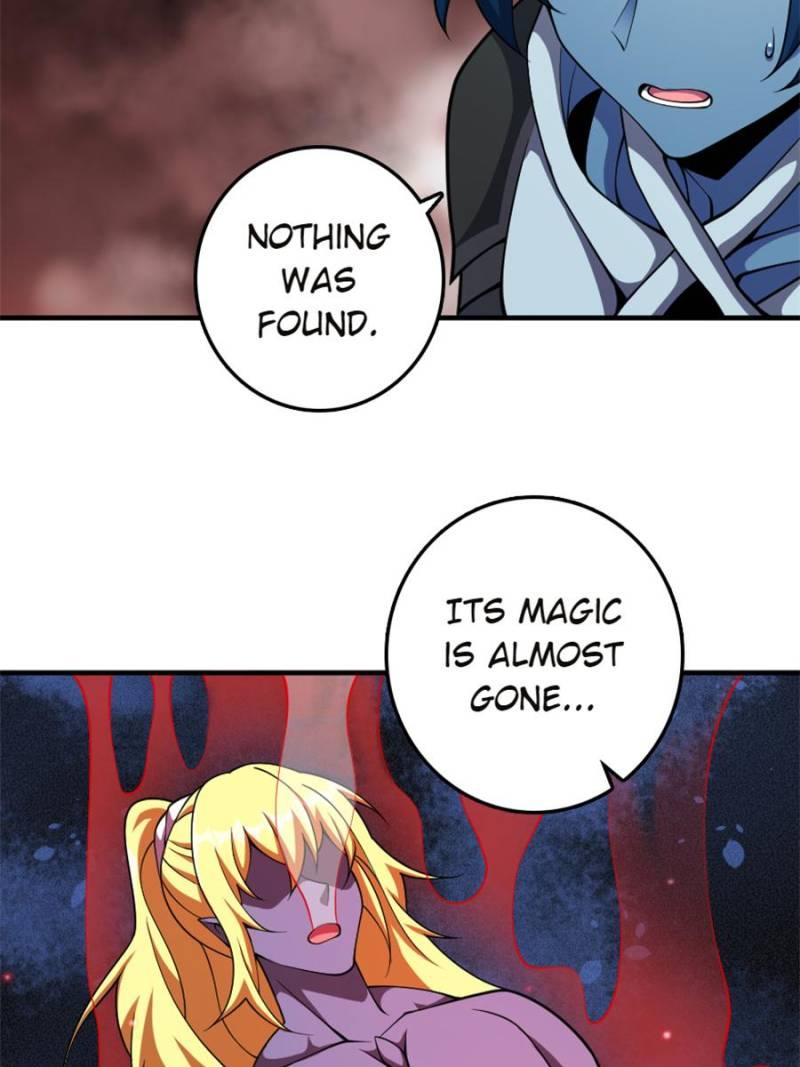 Bölüm 635 — Page 63