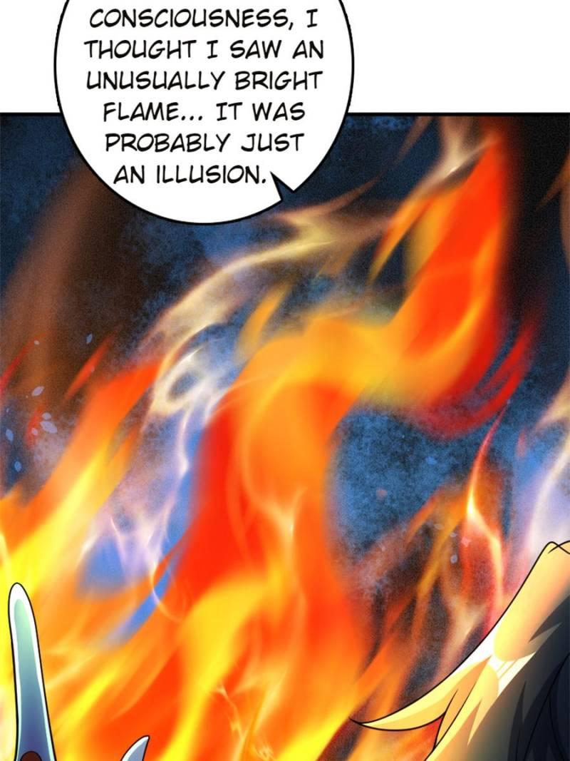 Bölüm 635 — Page 67