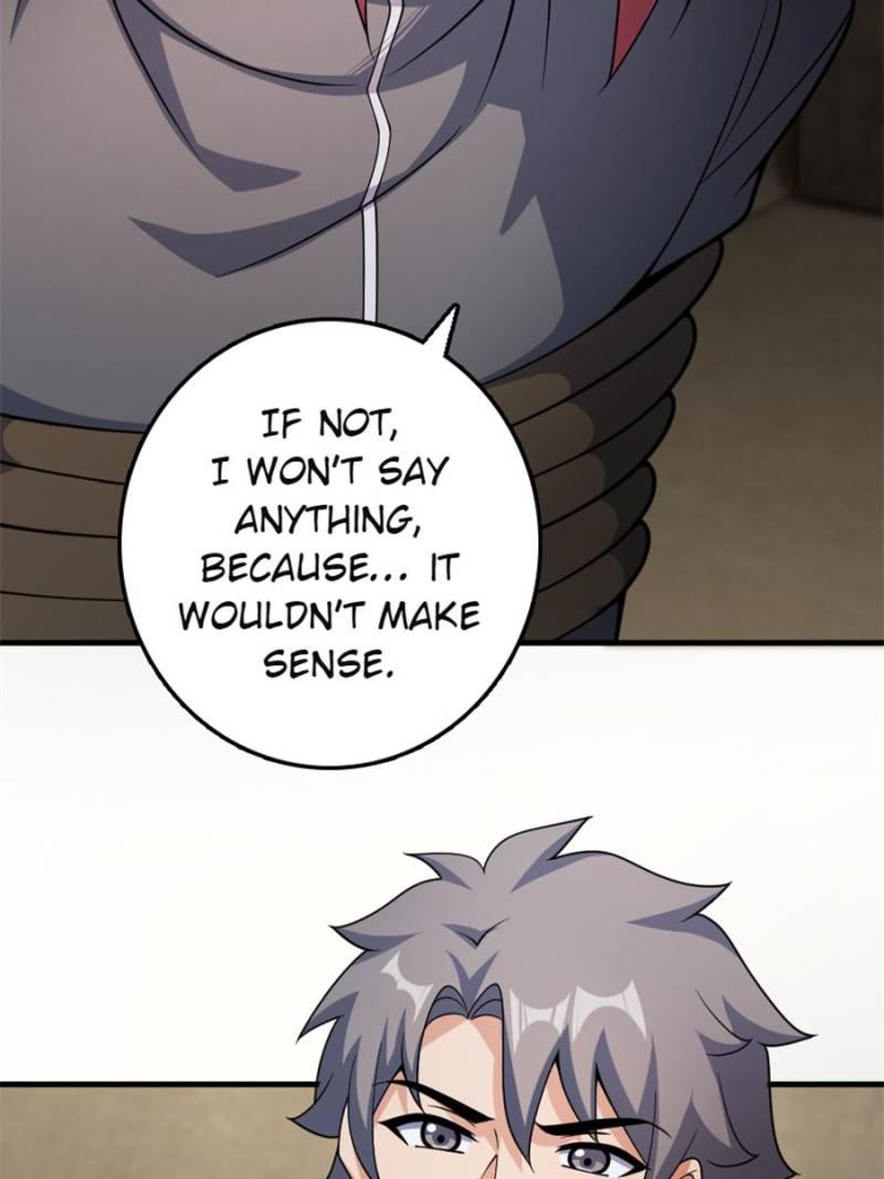Chapter 636 — Page 8